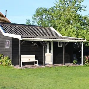 Bed And Bed & Breakfast Amsterdam