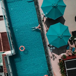 uptown-hotel.hotelsofhoian.com/